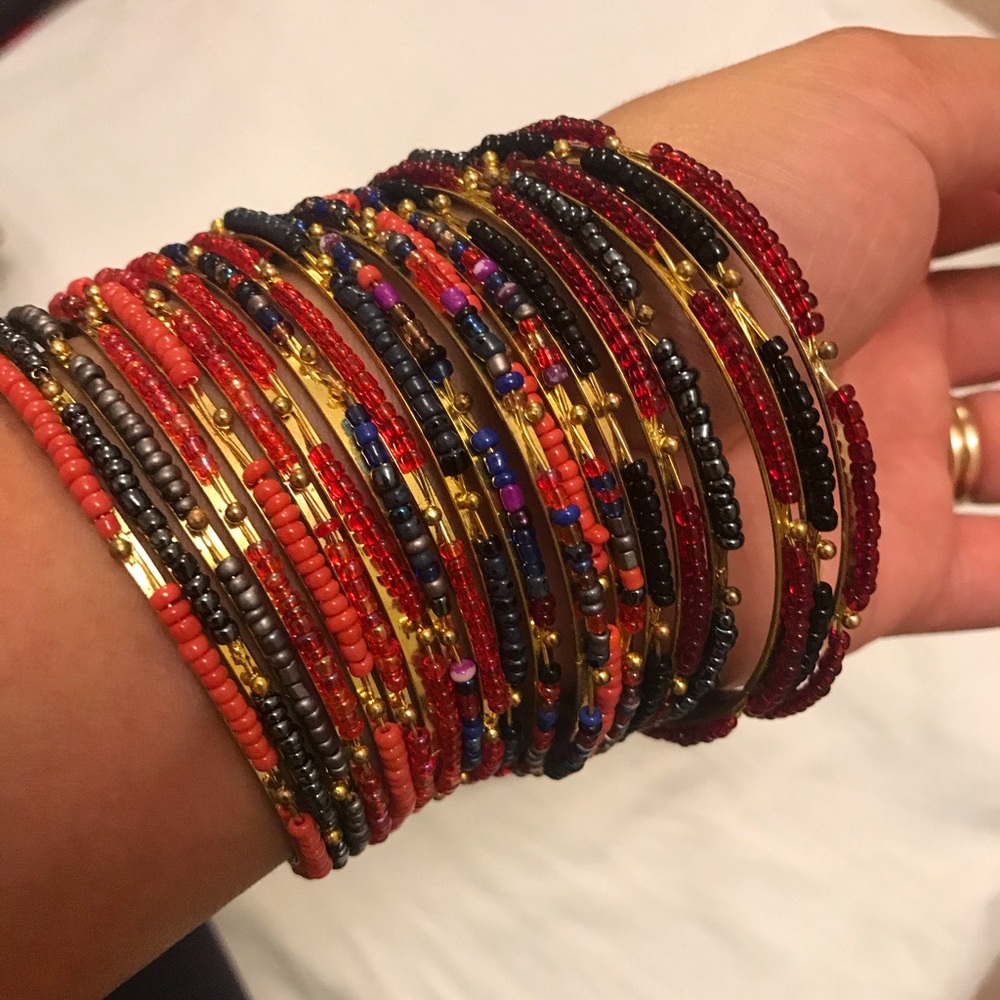 Bracelet - Picture 4 of 6